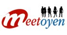 Logo Meetoyen